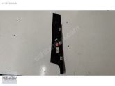 Oto Çıkma Parça / Renault / Megane / Tampon / Tampon Kaplaması / Çıkma Parça 
