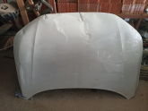 Honda Civic ön kaput 22-24