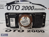 Oto Çıkma Parça / Audi / A3 / Airbag / Yolcu  Airbag / Çıkma Parça 