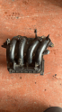 CİTROEN C3 EMME MANİFOLDU 1.4 8 VALF