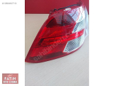 Oto Çıkma Parça / Peugeot / 301 / Far & Stop / Sağ Arka Stop / Çıkma Parça 