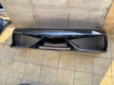 Oto Çıkma Parça / Lamborghini / Gallardo / Tampon / Ön Tampon / Çıkma Parça 