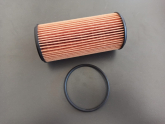 Oto Çıkma Parça / Volkswagen / Touran / Egzoz / Partikül Filtresi / Sıfır Parça 