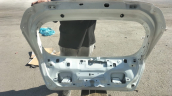 Oto Çıkma Parça / Ford / Fiesta / Kaporta & Karoser / Bagaj Kapağı / Çıkma Parça 