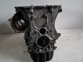 Oto Çıkma Parça / Peugeot / 3008 / Motor / Blok / Çıkma Parça 