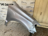 Oto Çıkma Parça / Volkswagen / Polo / Kaporta & Karoser / Sağ Ön Çamurluk / Çıkma Parça 