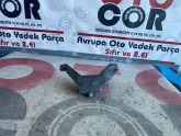 Oto Çıkma Parça / Ford / Mondeo / Şanzıman / Şanzıman Takozu / Çıkma Parça 