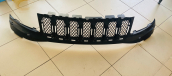 Oto Çıkma Parça / Jeep / Compass / Kaporta & Karoser / Panjur / Çıkma Parça 