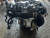 Oto Çıkma Parça / Volvo / S60 / Motor / Motor (komple) / Çıkma Parça 