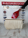 CİTROEN C2 SAĞ ARKA STOP SIFIR ORJİNAL