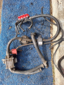 Oto Çıkma Parça / Renault / Scenic / Yakıt / Yakıt Beyni / Çıkma Parça 