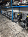PUNTO E4 GARANTİLİ KOMPLE MOTOR