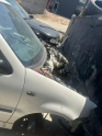 Oto Çıkma Parça / Volkswagen / Polo / Kaporta & Karoser / Sağ Ön Çamurluk / Çıkma Parça 