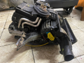 Oto Çıkma Parça / Renault / Clio / Kalorifer / Kalorifer Kutusu / Çıkma Parça 