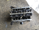 Oto Çıkma Parça / Honda / Civic / Motor / Blok / Çıkma Parça 