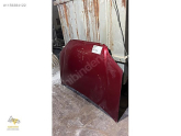 Oto Çıkma Parça / Honda / Civic / Kaporta & Karoser / Kaput / Çıkma Parça 