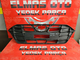 Oto Çıkma Parça / Hyundai / i20 / Kaporta & Karoser / Panjur / Çıkma Parça 