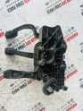 Oto Çıkma Parça / Fiat / Fiorino / Debriyaj / Debriyaj Çatalı / Çıkma Parça 
