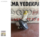 Oto Çıkma Parça / Fiat / Egea / Fren / Westinghouse / Çıkma Parça 