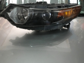 Oto Çıkma Parça / Honda / Accord / Far & Stop / Sol Ön Far / Çıkma Parça 