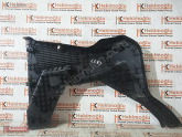 Oto Çıkma Parça / Ford / Tourneo Courier / Kaporta & Karoser / Arka Çamurluk / Çıkma Parça 