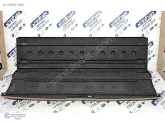 Oto Çıkma Parça / Land Rover / Range Rover / Koltuk & Döşeme / Bagaj Pandizot / Sıfır Parça 