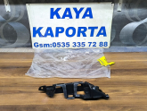 Oto Çıkma Parça / Volkswagen / Golf / Tampon / Tampon Braketi / Sıfır Parça 