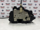 Oto Çıkma Parça / Renault / Megane / Kaporta & Karoser / Kapı Kilidi / Çıkma Parça 