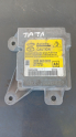 282054209912 602168700 TATA İNDİCA AİRBAG BEYNİ