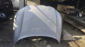 Volvo xc40 motor kaput