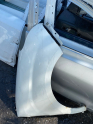 Oto Çıkma Parça / Fiat / Doblo / Kaporta & Karoser / Sağ Ön Çamurluk / Çıkma Parça 