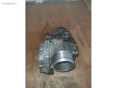 Oto Çıkma Parça / Ford / Focus / Motor / Gaz Teli / Çıkma Parça 