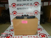 Oto Çıkma Parça / Nissan / Qashqai / Oto Cam / Cam Düğmesi / Sıfır Parça 