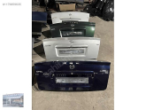 Oto Çıkma Parça / Opel / Astra / Kaporta & Karoser / Bagaj Kapağı / Çıkma Parça 
