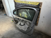 Oto Çıkma Parça / Peugeot / 208 / Kaporta & Karoser / Sağ Ön Kapı / Çıkma Parça 