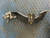 Oto Çıkma Parça / Opel / Astra / Koltuk & Döşeme / Pedal / Çıkma Parça 
