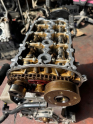 Oto Çıkma Parça / Volkswagen / Passat / Motor / Motor (komple) / Çıkma Parça 