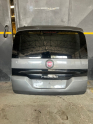 Oto Çıkma Parça / Fiat / Fiorino / Kaporta & Karoser / Bagaj Kapağı / Çıkma Parça 
