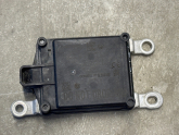 Oto Çıkma Parça / Nissan / Qashqai / Beyin / Radar Sensörü / Çıkma Parça 