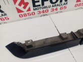 Oto Çıkma Parça / Honda / Civic / Tampon / Karlık / Çıkma Parça 