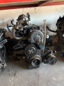 Hyundai i10 motor 1.0 1.1