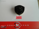 Oto Çıkma Parça / Nissan / Almera / Kalorifer / Kalorifer Motoru / Çıkma Parça 