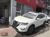 Oto Çıkma Parça / Nissan / X-Trail / Alt Takım / Travers / Çıkma Parça 