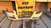 AUDİ A3 TAMPON 8p0807437h