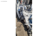 Oto Çıkma Parça / Honda / Civic / Kaporta & Karoser / Sağ Şasi / Çıkma Parça 
