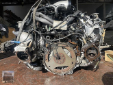 Oto Çıkma Parça / Audi / 80 Serisi / Motor / Turbo / Çıkma Parça 