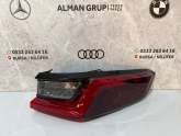 Oto Çıkma Parça / Honda / City / Far & Stop / Sağ Arka Stop / Çıkma Parça 