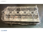 Oto Çıkma Parça / Volkswagen / Golf / Motor / Silindir Kapağı / Çıkma Parça 