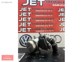 Oto Çıkma Parça / Skoda / Fabia / Elektrik / Marş Motoru / Çıkma Parça 