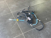 Oto Çıkma Parça / Bmw / 3 Serisi / Elektrik / Elektrik Tesisatı / Çıkma Parça 